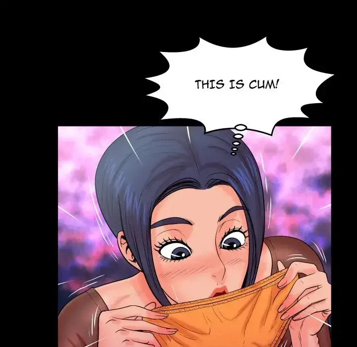 Chapter 34, page 9