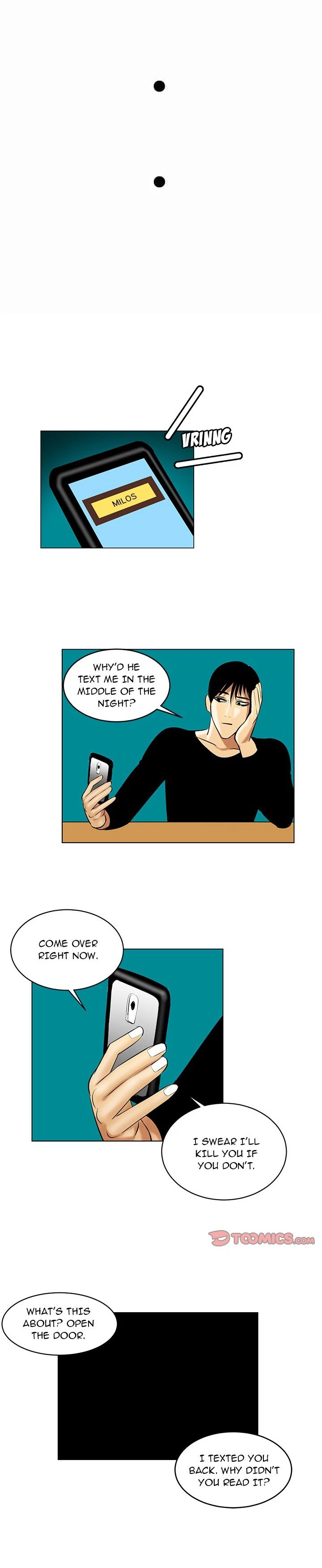 Chapter 18, page 10