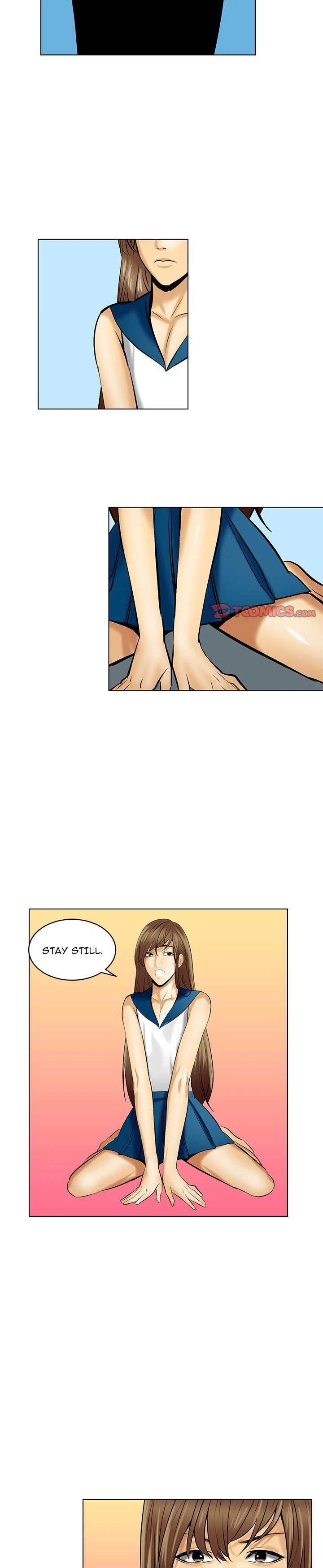 Chapter 18, page 12
