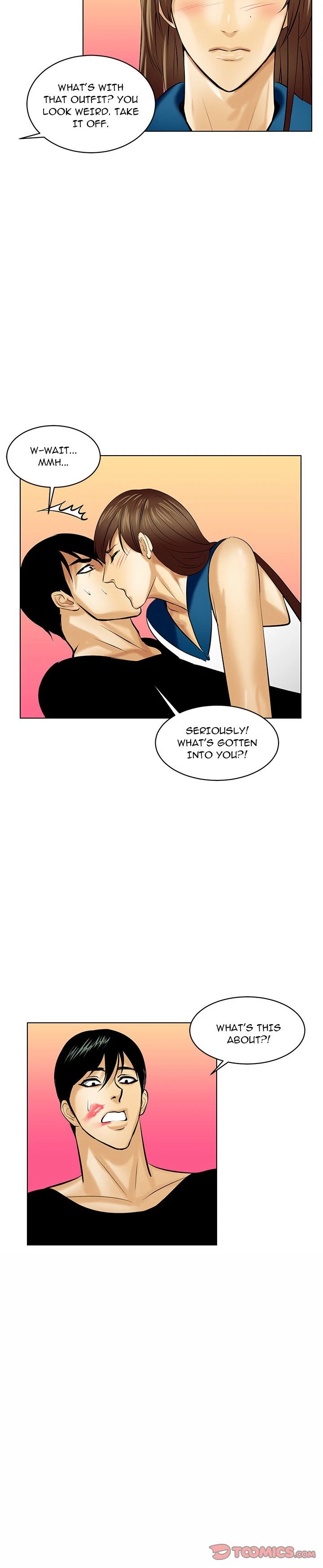 Chapter 18, page 13