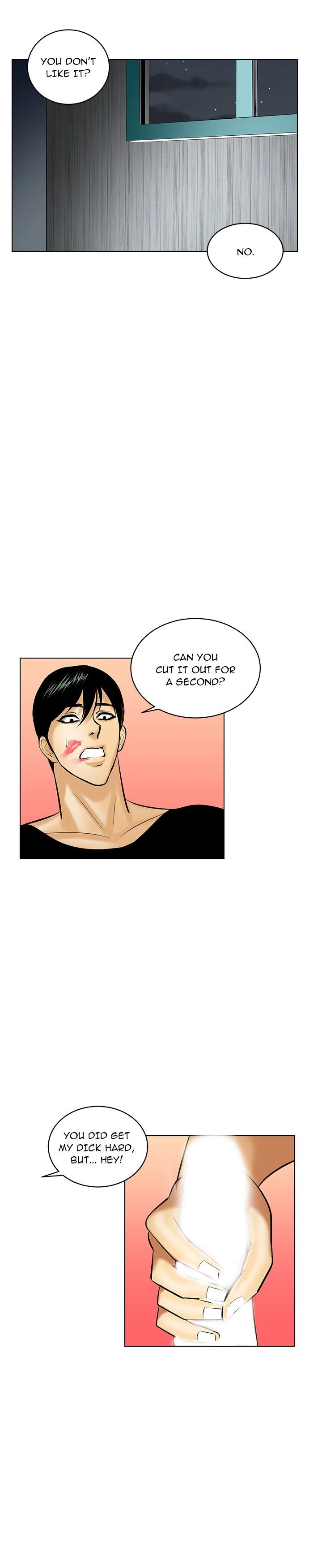 Chapter 18, page 14