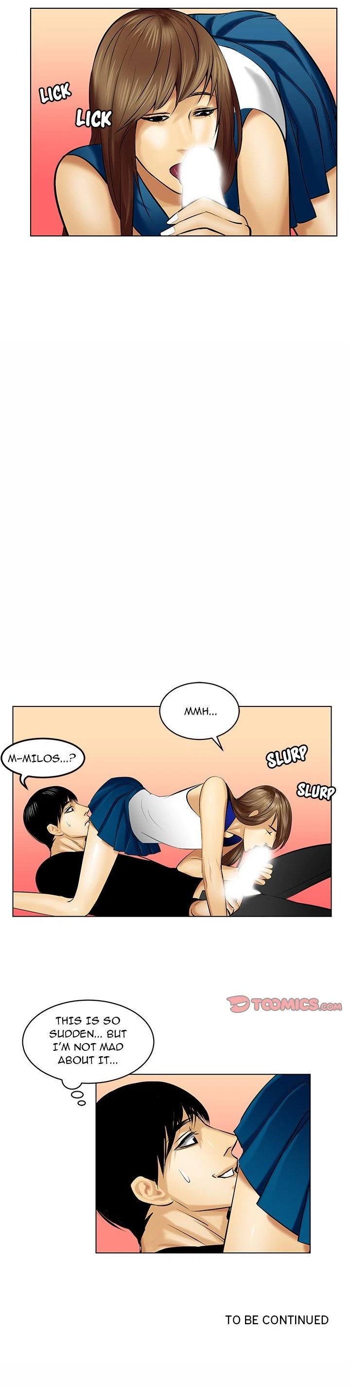 Chapter 18, page 15