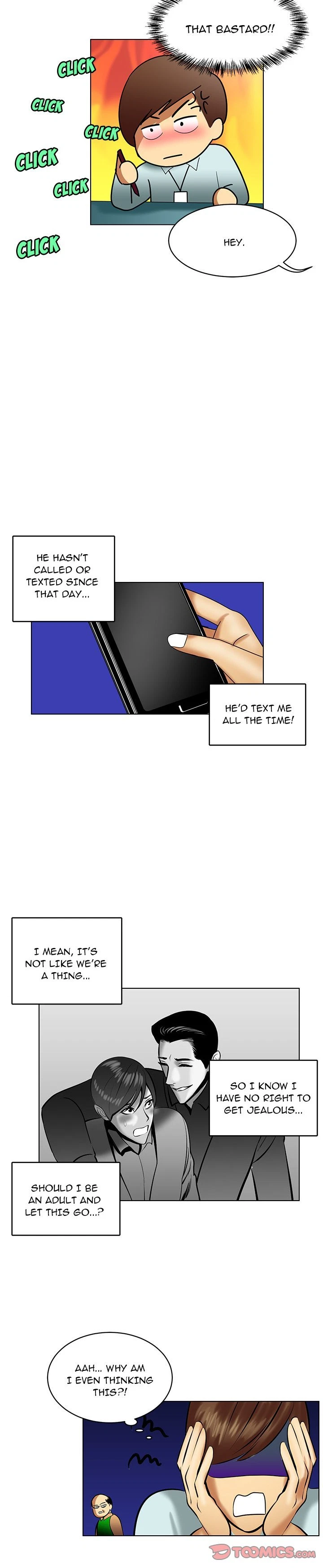 Chapter 18, page 5