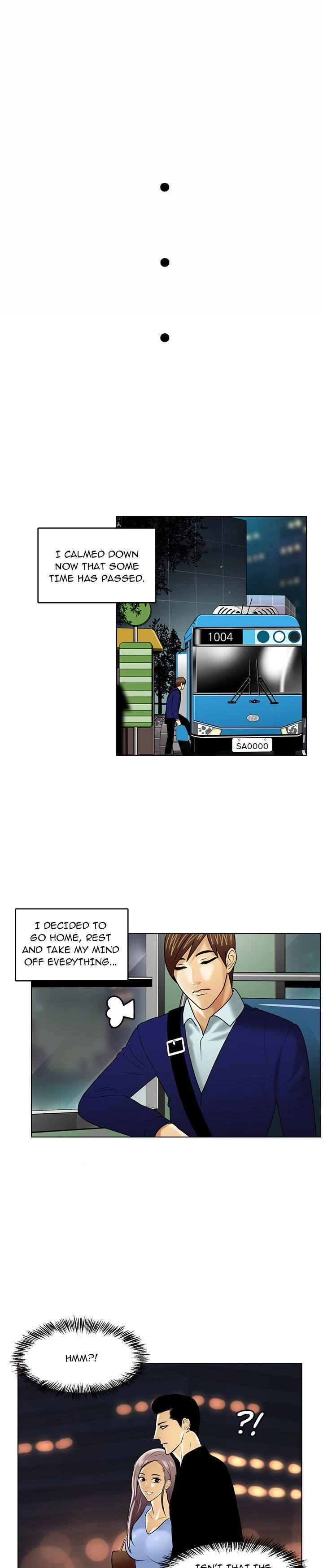 Chapter 18, page 6