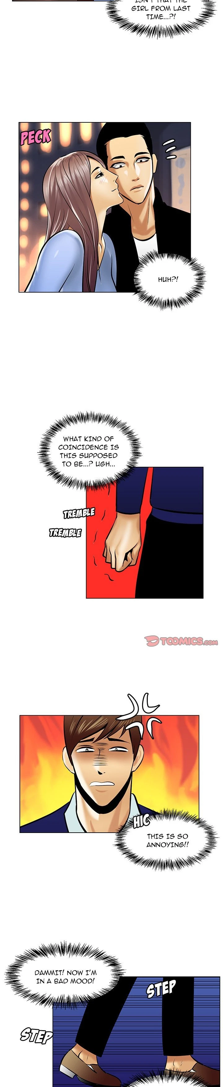 Chapter 18, page 7