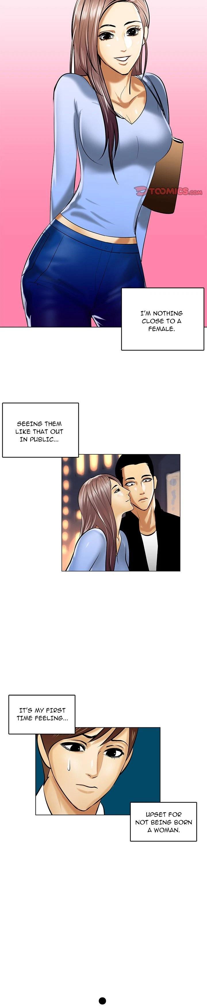 Chapter 18, page 9