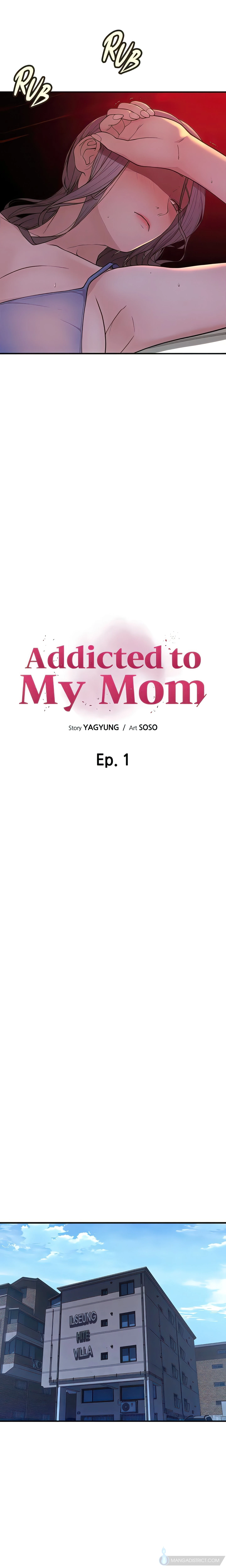 Chapter 1, page 11