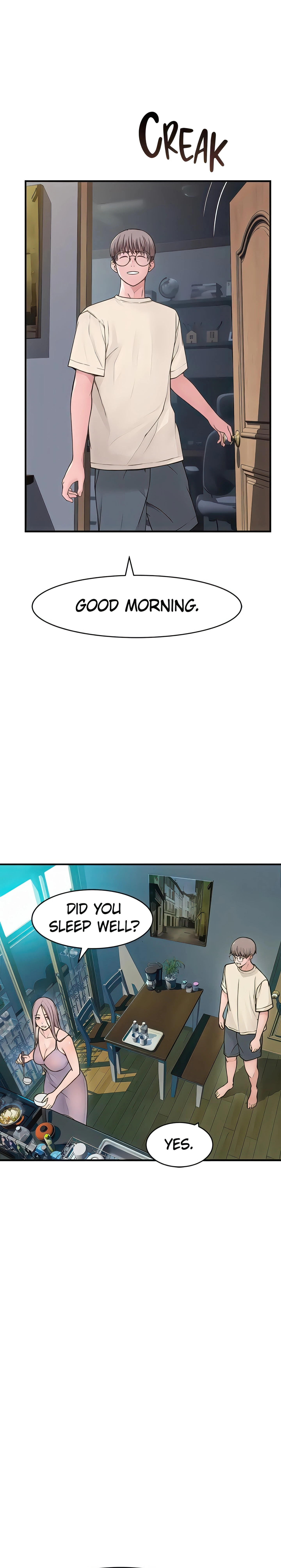 Chapter 1, page 12