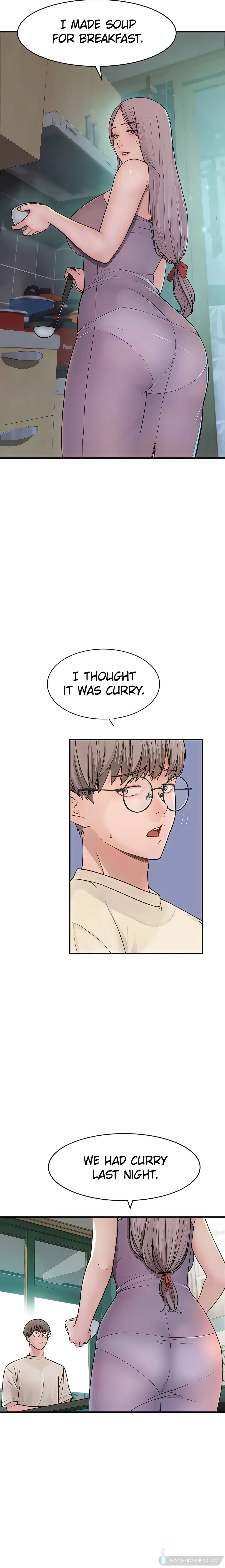 Chapter 1, page 13
