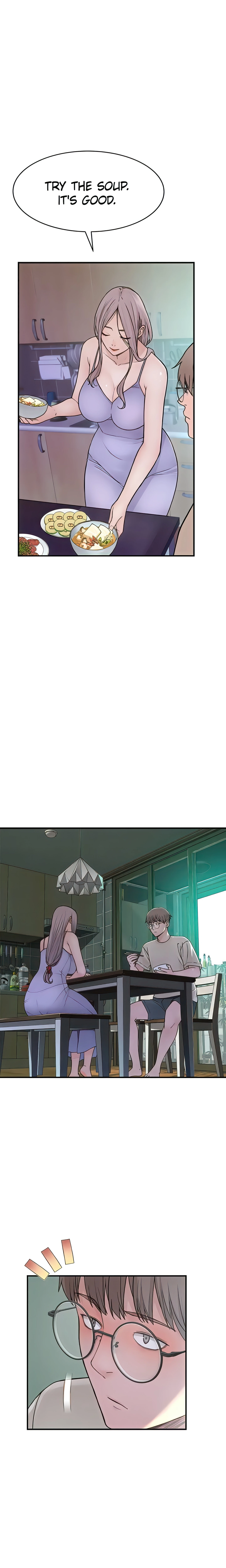 Chapter 1, page 14