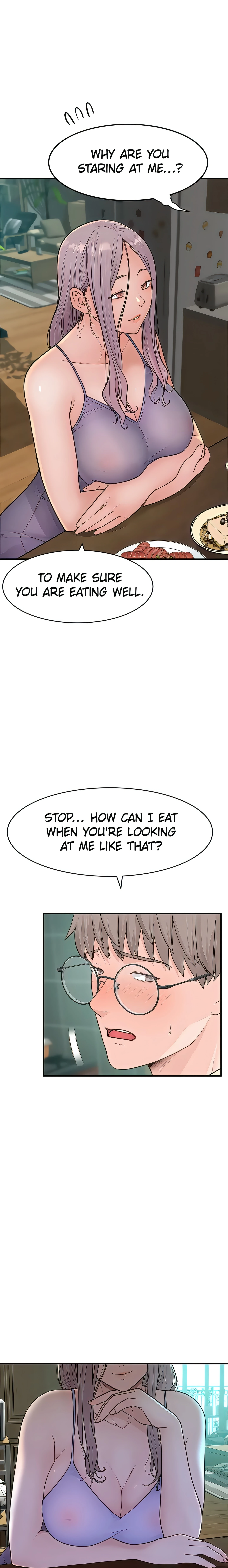 Chapter 1, page 15