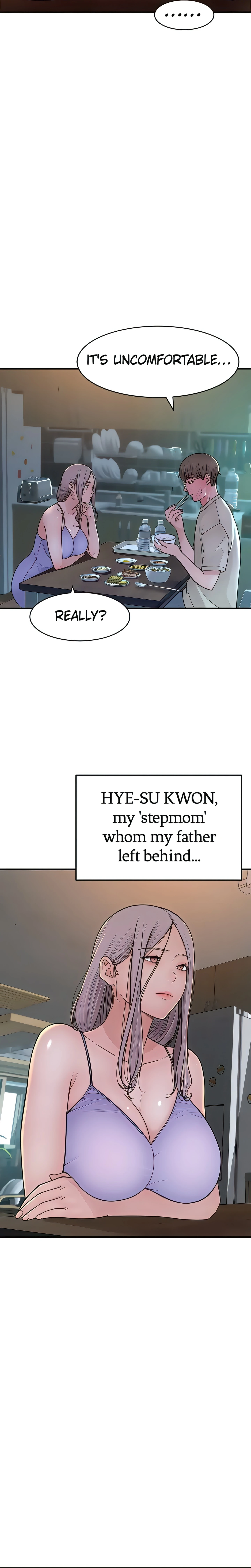Chapter 1, page 16