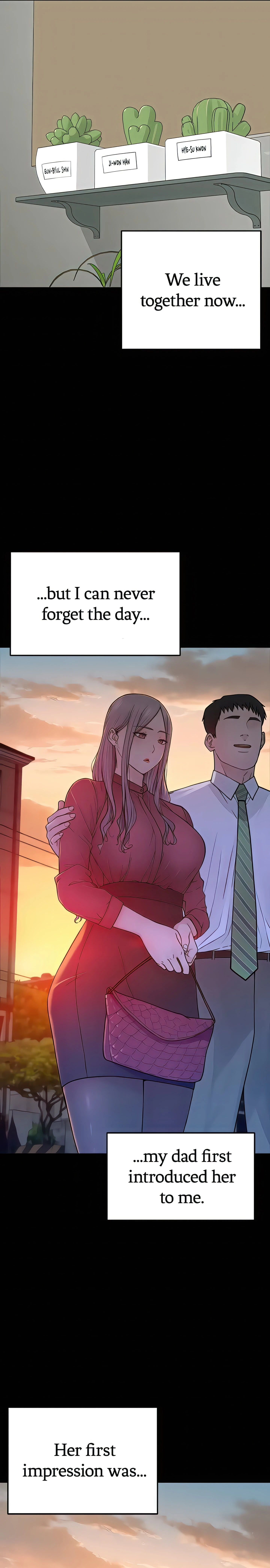 Chapter 1, page 17