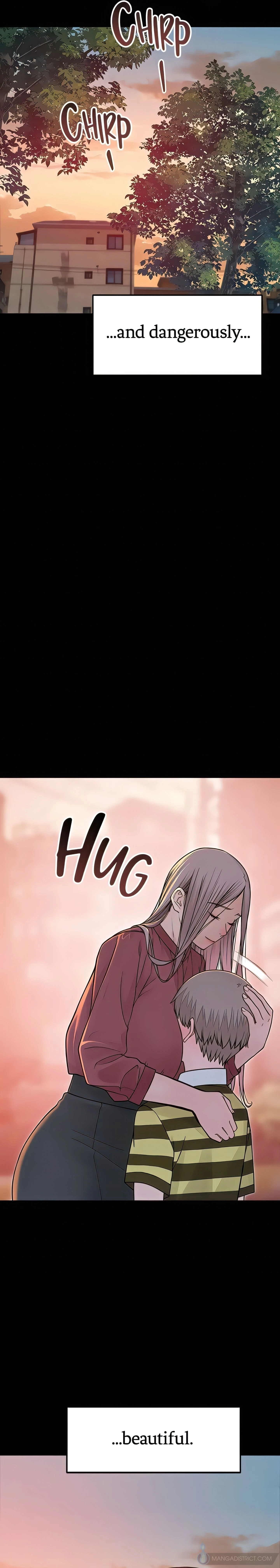 Chapter 1, page 19