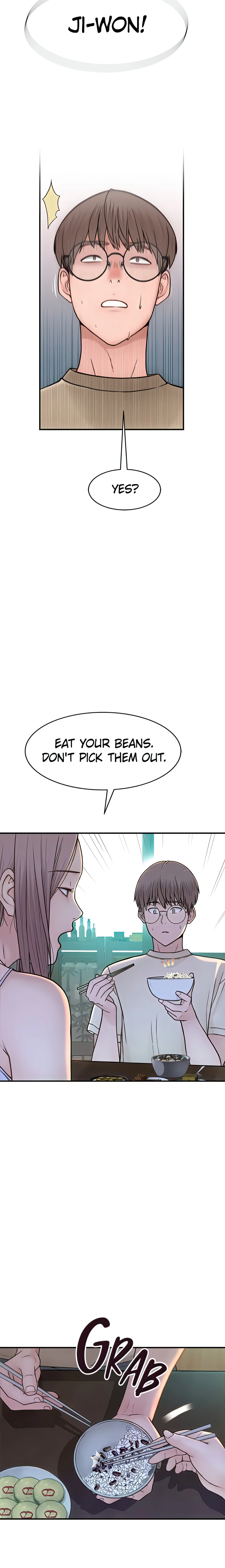 Chapter 1, page 21