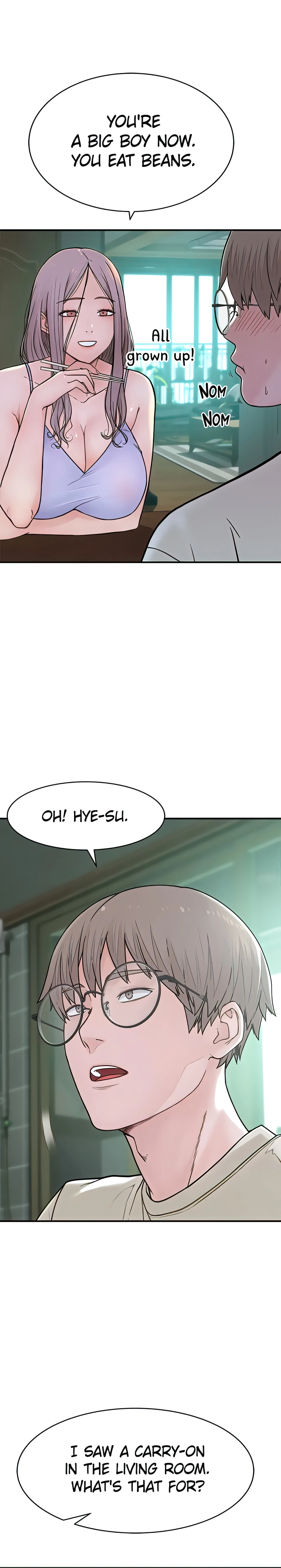 Chapter 1, page 24
