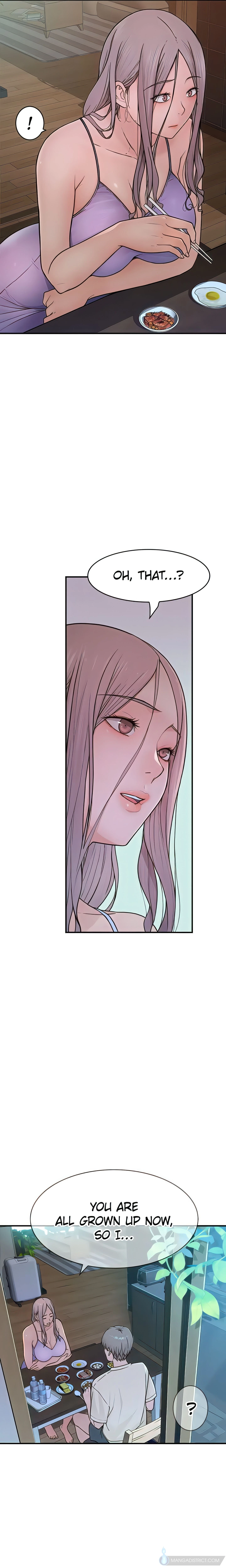 Chapter 1, page 25
