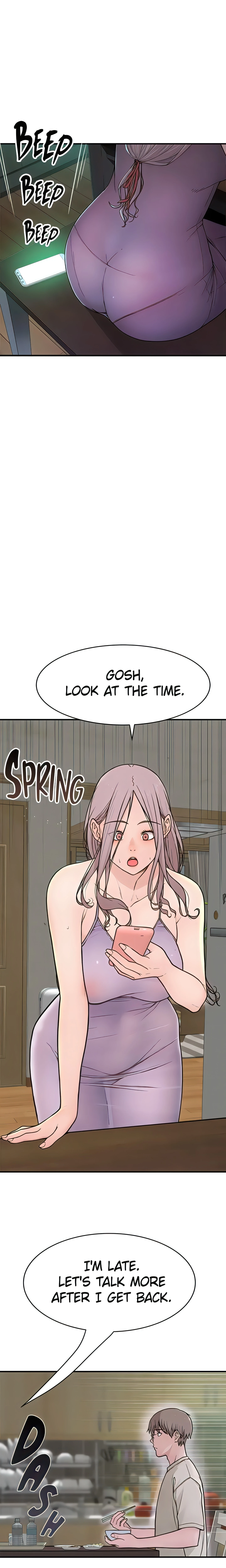 Chapter 1, page 26