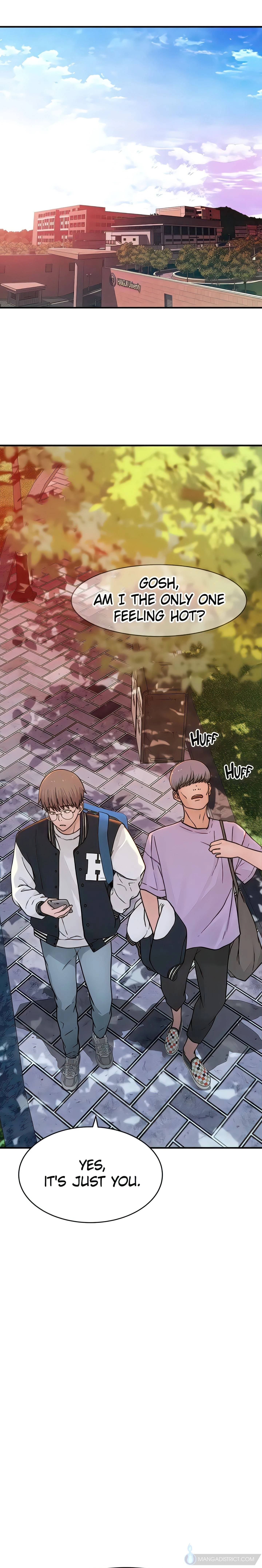Chapter 1, page 29