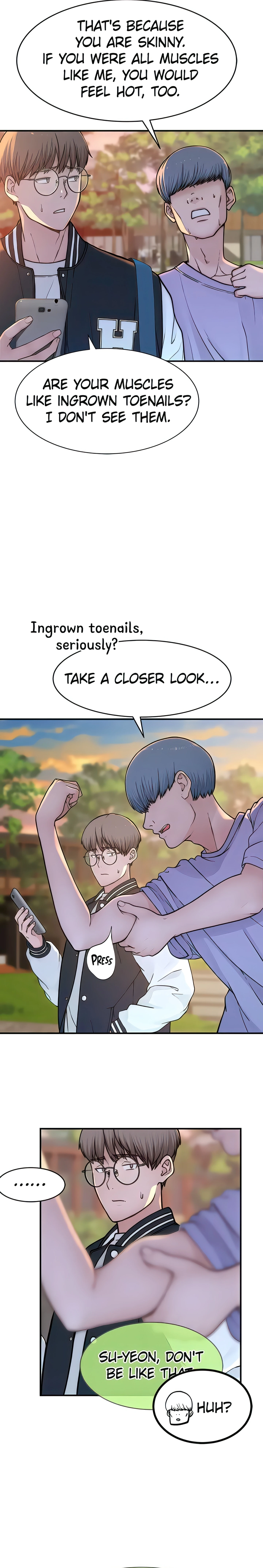 Chapter 1, page 30