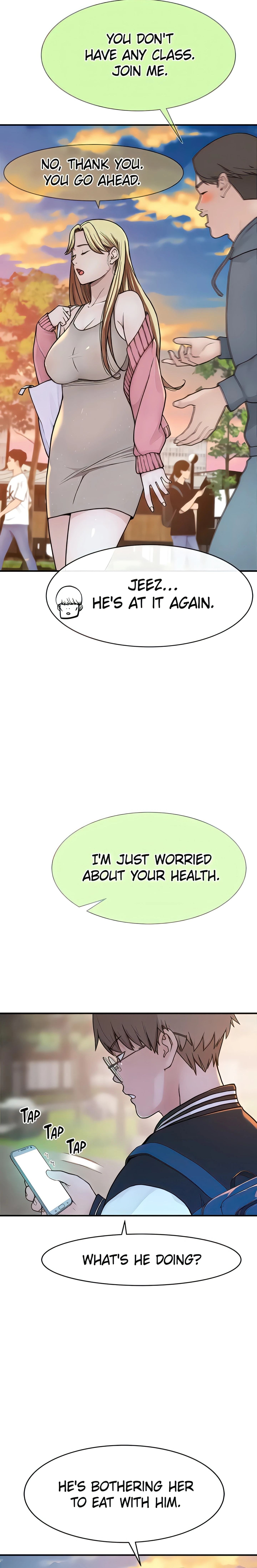 Chapter 1, page 31