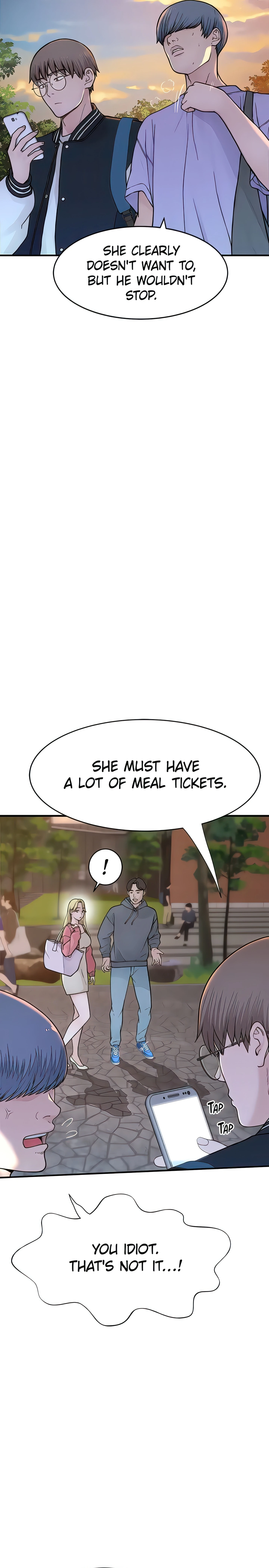 Chapter 1, page 32