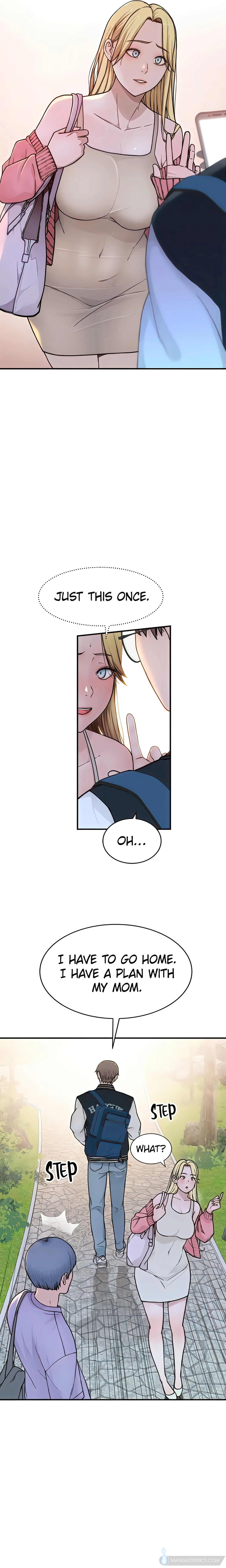 Chapter 1, page 35