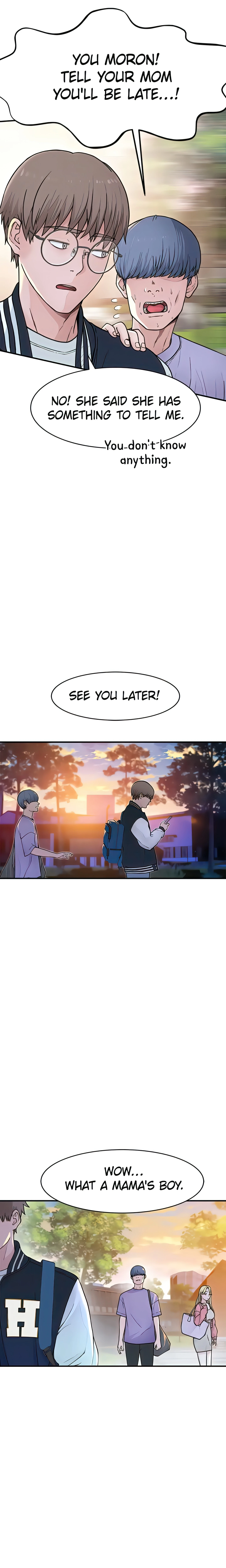 Chapter 1, page 36