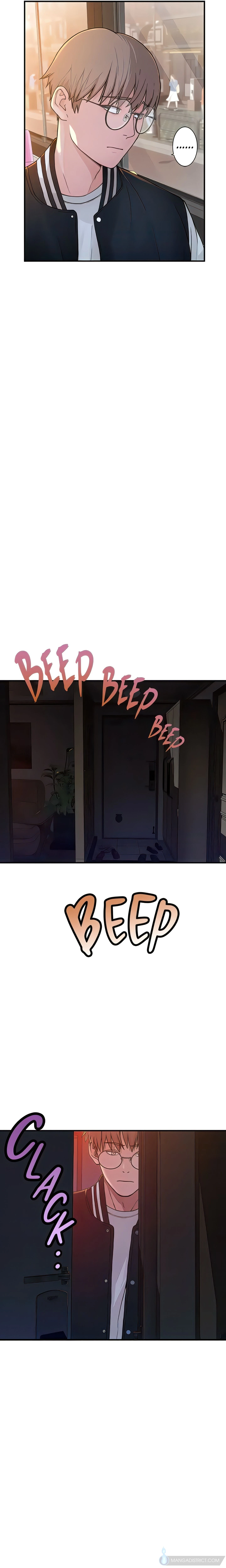 Chapter 1, page 39