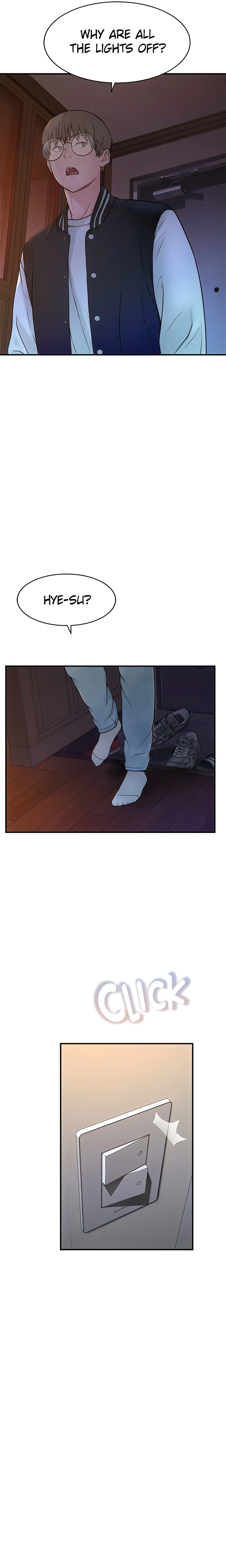 Chapter 1, page 40