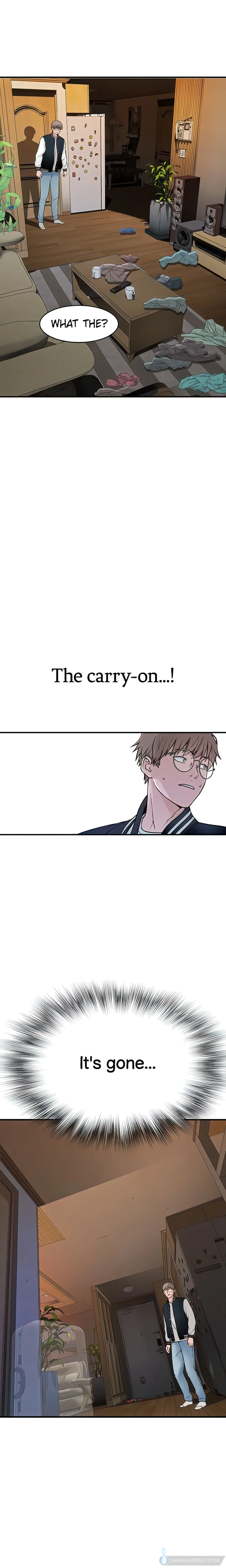 Chapter 1, page 41