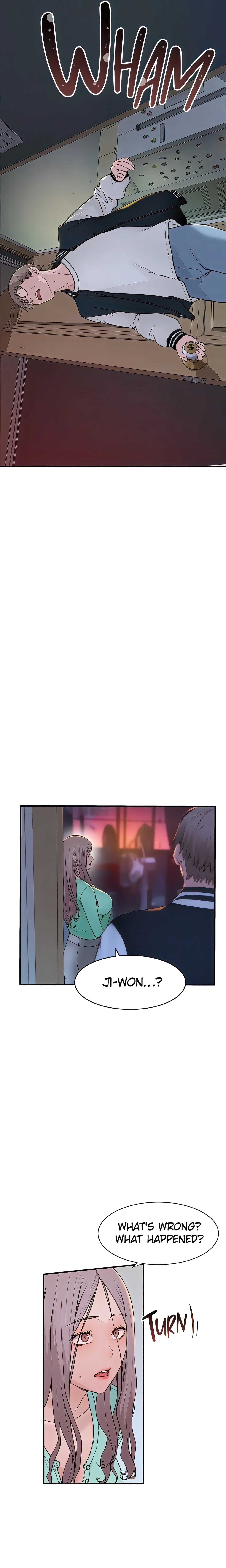 Chapter 1, page 44