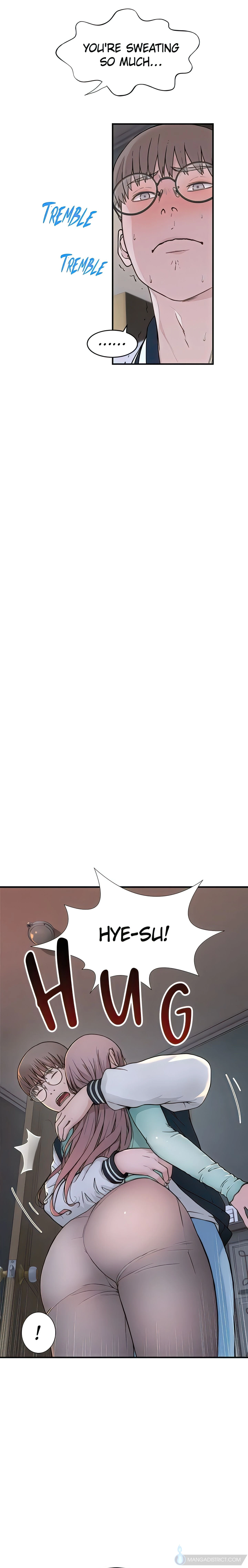 Chapter 1, page 45
