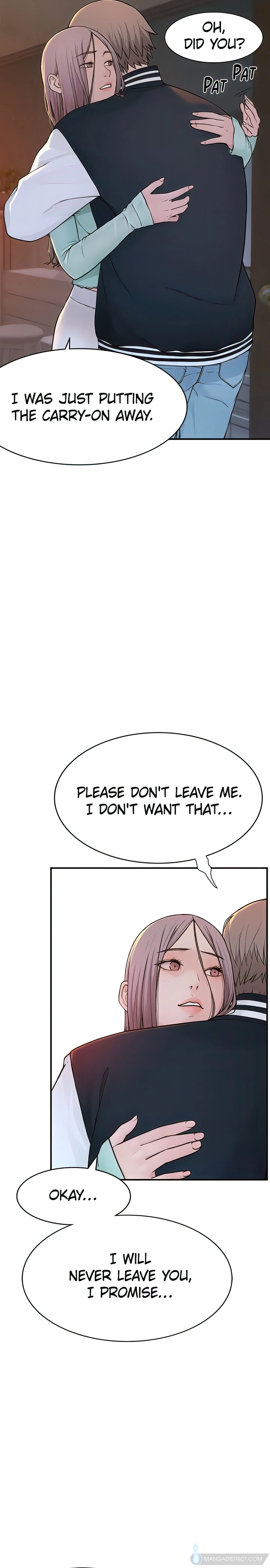 Chapter 1, page 47