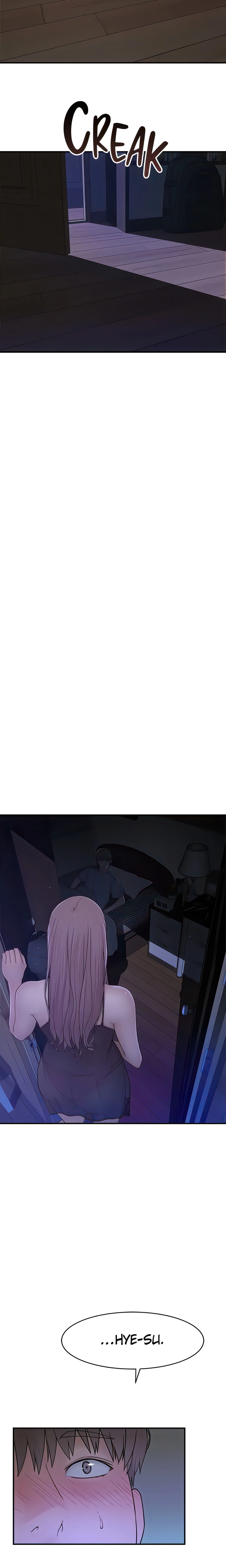 Chapter 1, page 50