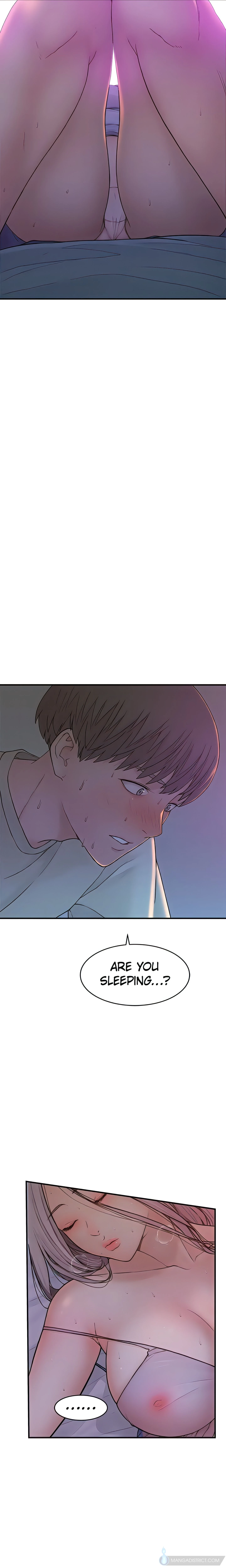 Chapter 1, page 7