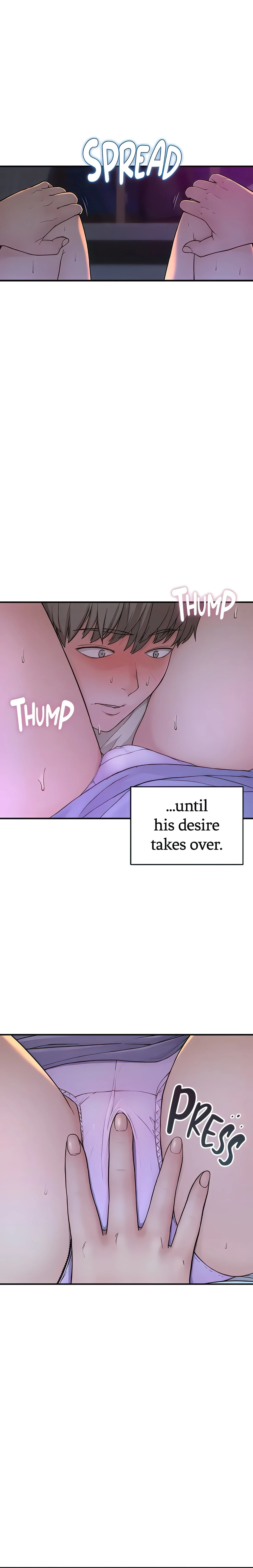 Chapter 1, page 8