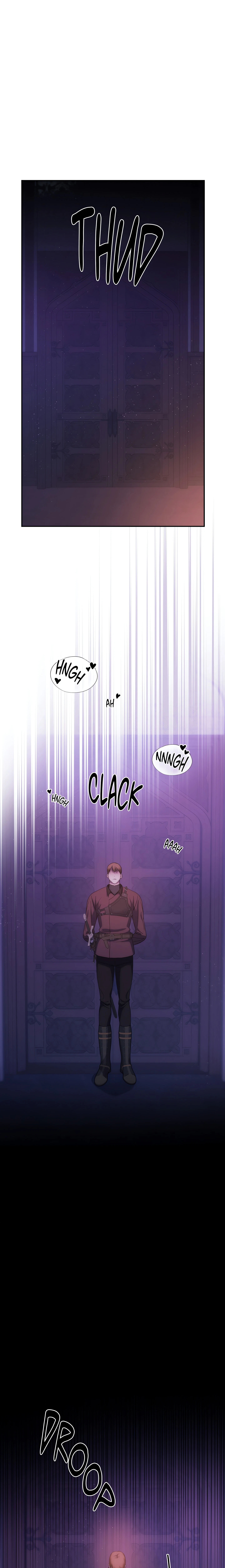 Chapter 29, page 11