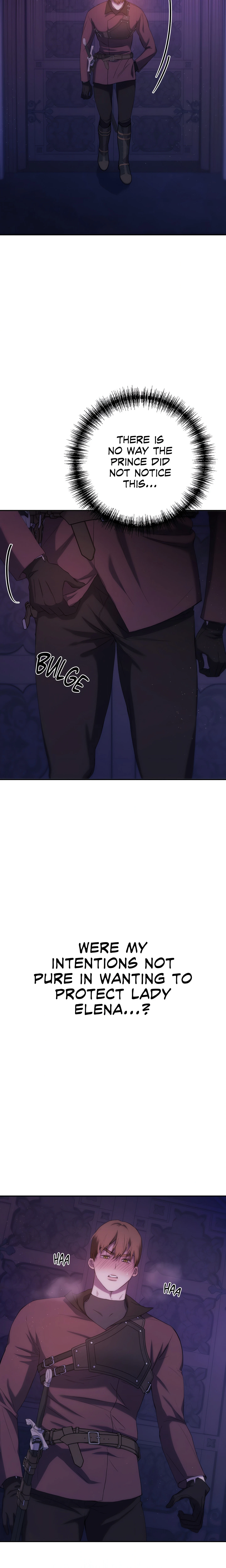 Chapter 29, page 12