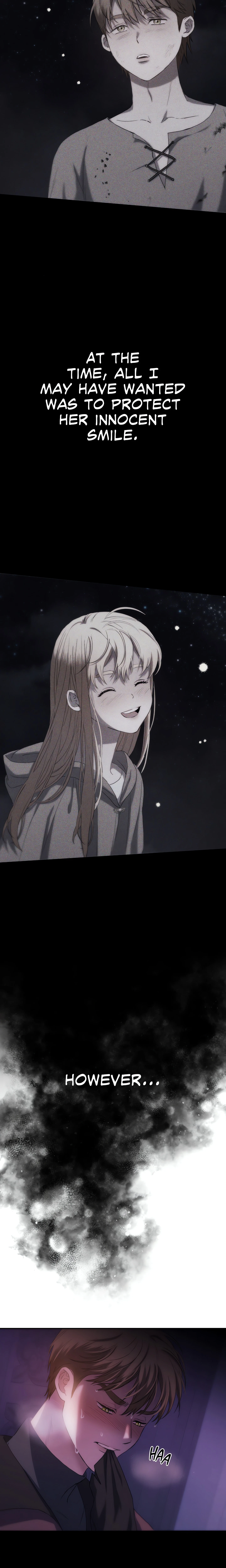 Chapter 29, page 14