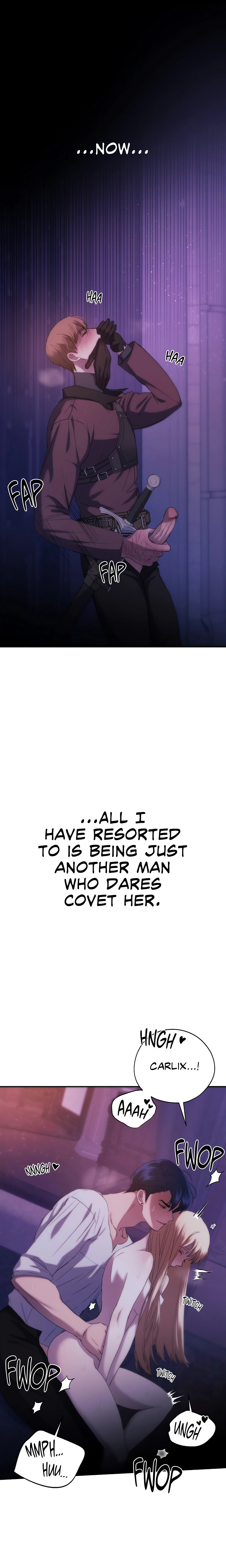 Chapter 29, page 15