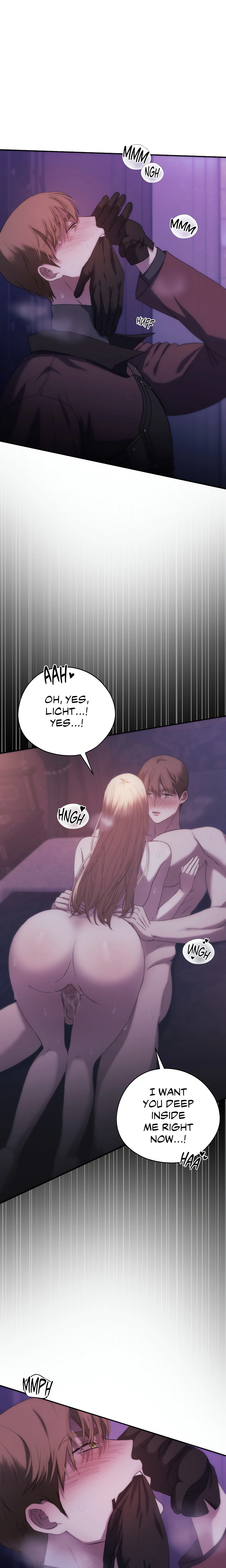 Chapter 29, page 16