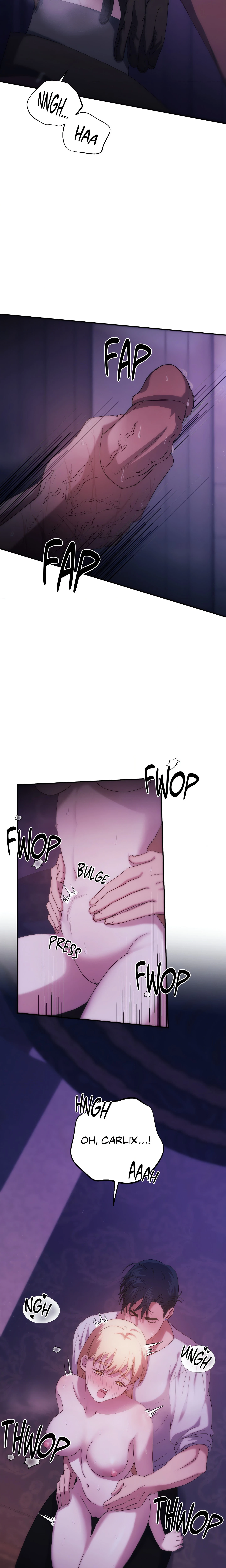 Chapter 29, page 17