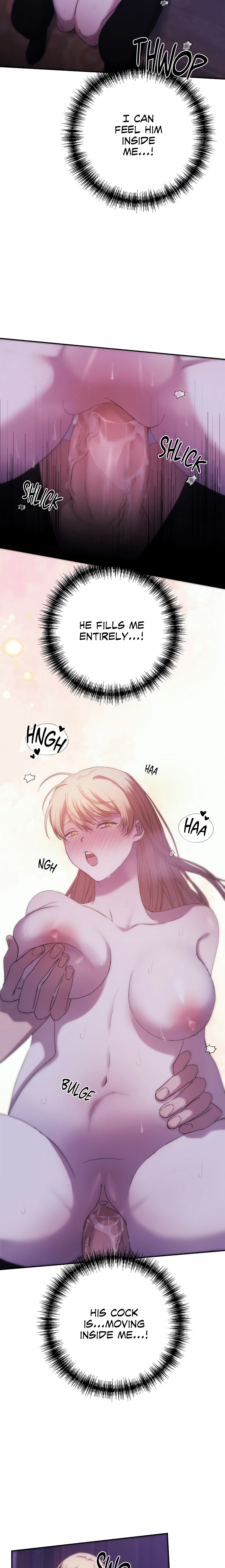 Chapter 29, page 18