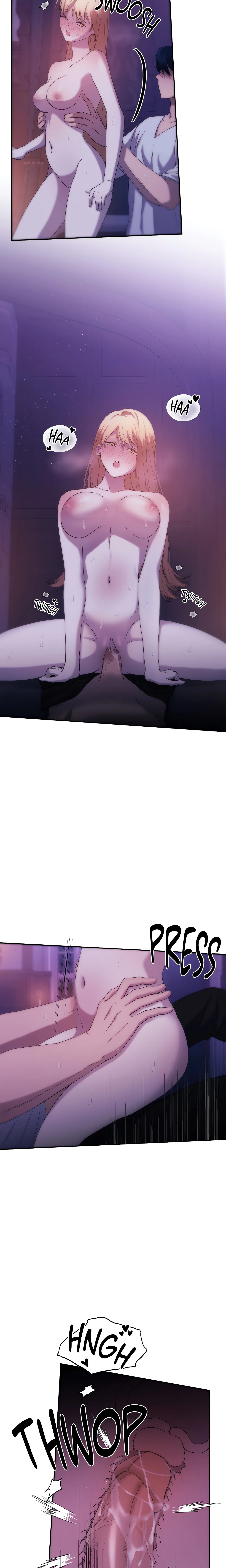 Chapter 29, page 19