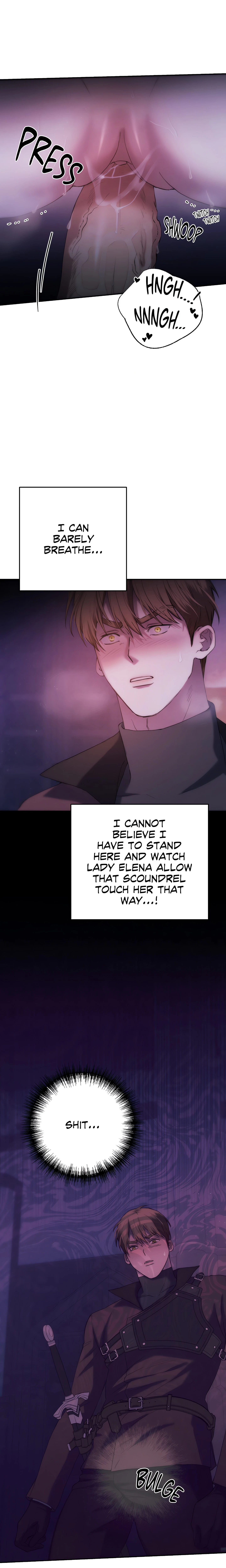 Chapter 29, page 2
