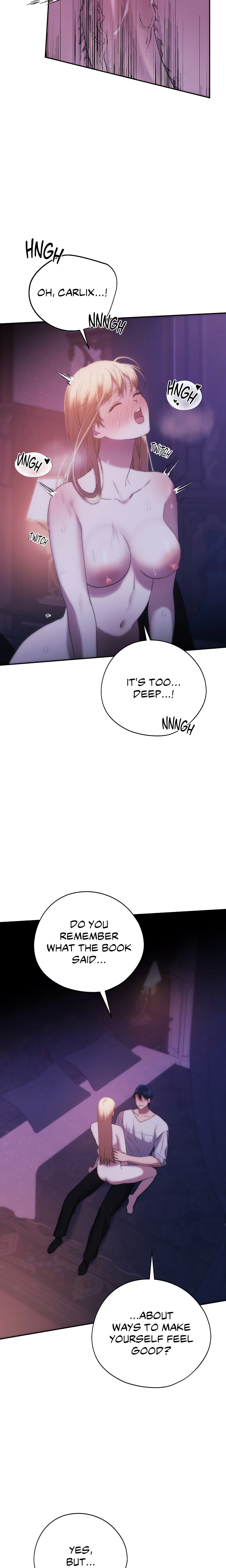 Chapter 29, page 20