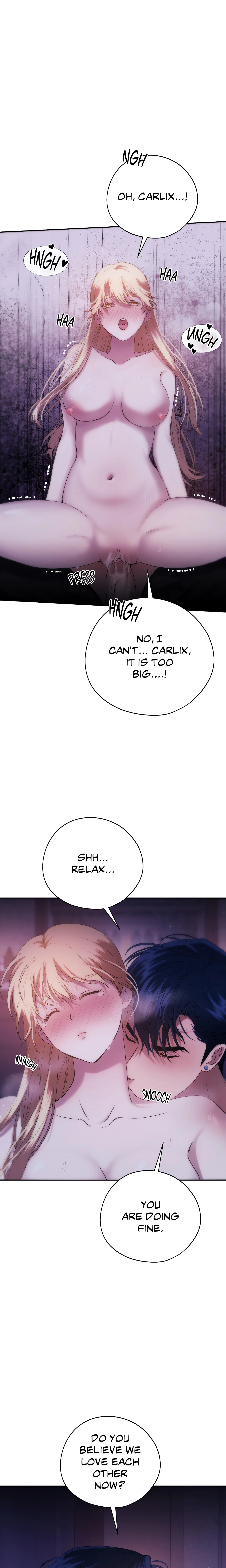 Chapter 29, page 3