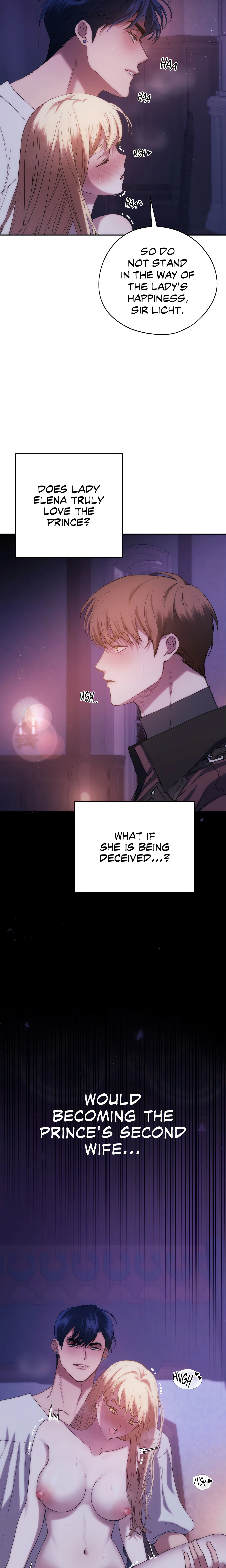 Chapter 29, page 4