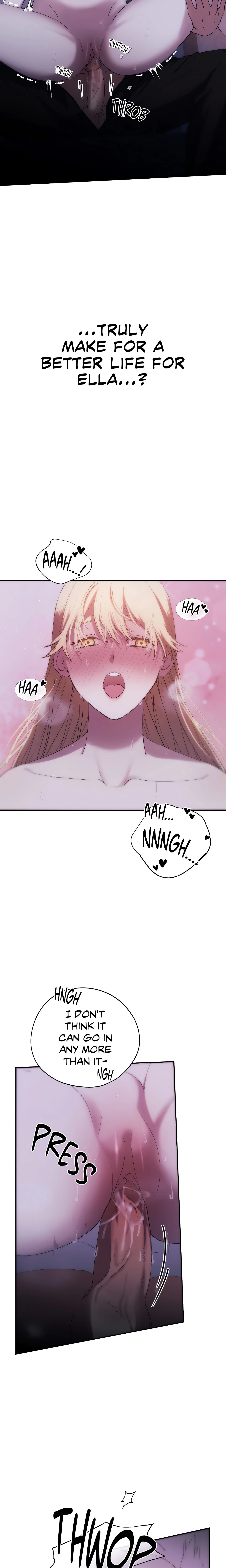 Chapter 29, page 5